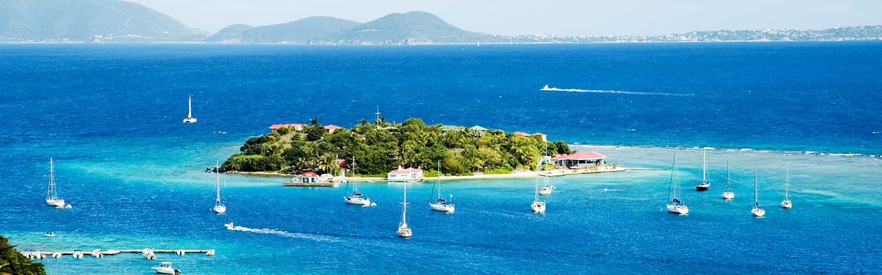 Caribbean-Charter-Section-bg