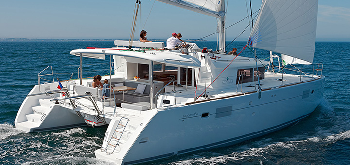 Caribbean-Yacht-Charter-Rental