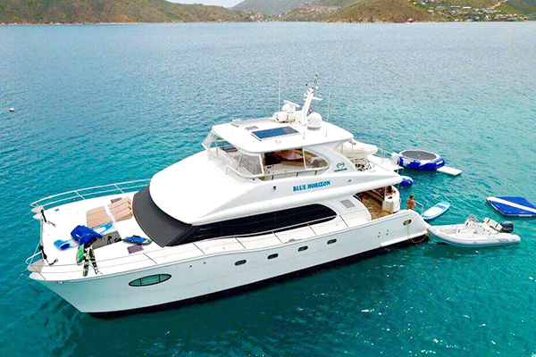 Catamaran-Yacht-Charter-Blue-Horizon