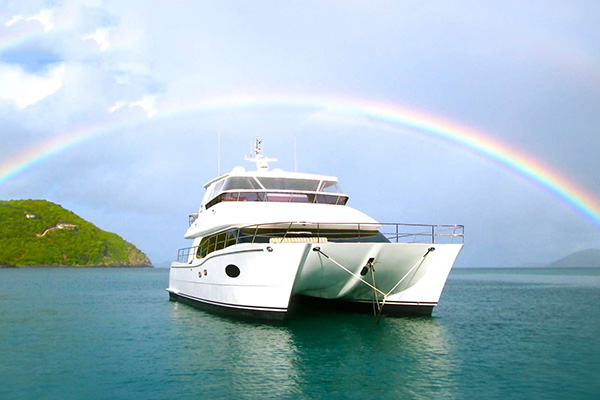 Catamaran-Yacht-Charter-Sea-Boss