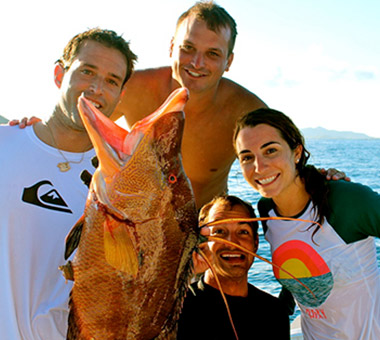 Day-Charter-Fishing-Rental-St-Thomas