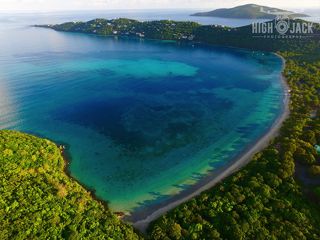 Magens-Bay-St-Thomas