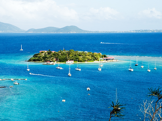 Saba-Rock-BVI