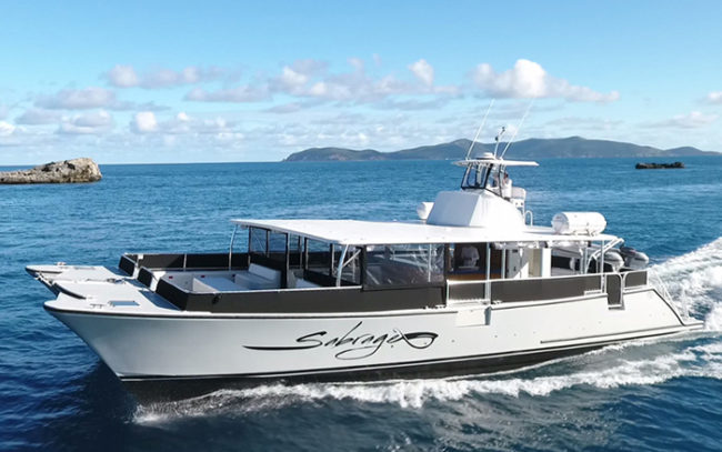 Sabrage-Charters-Day-Charter-St-Thomas