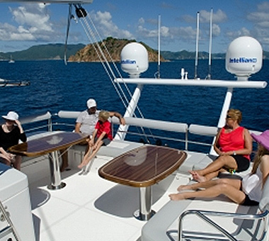 Sample-Yacht-Charter-Itinerary-1