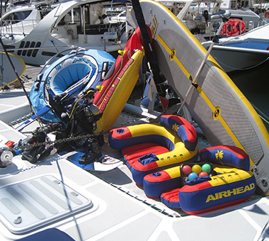 Sample-Yacht-Charter-Itinerary-2