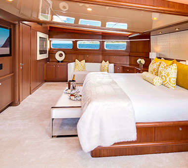 Sample-Yacht-Charter-Itinerary-3