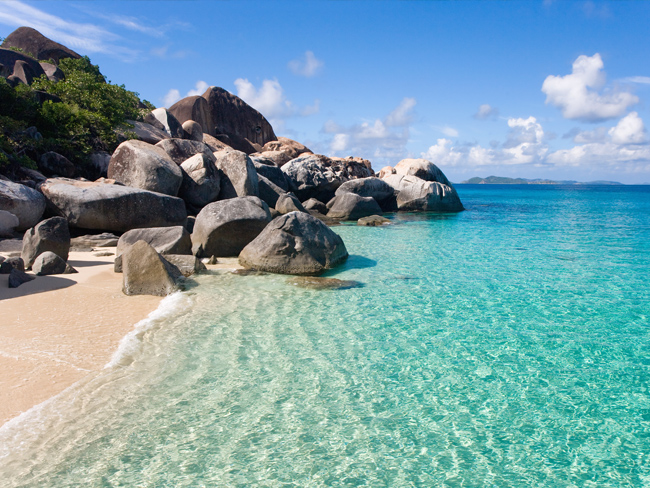 The-Baths-BVI