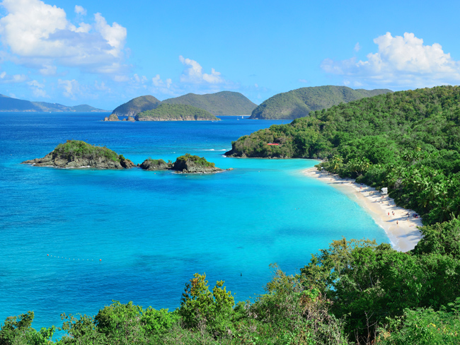 Trunk-Bay-St-Thomas