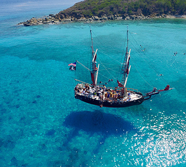 Virgin-Islands-Caribbean-Yacht-Charters-1