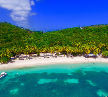 Virgin-Islands-Caribbean-Yacht-Charters-2