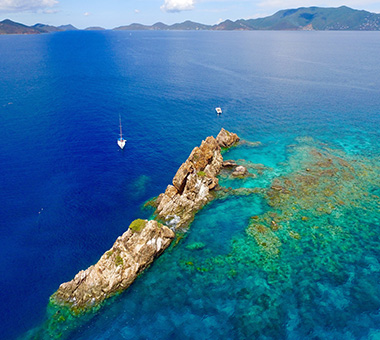 Virgin-Islands-Caribbean-Yacht-Charters-5