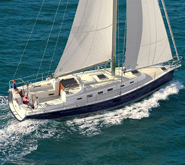 Virgin-Islands-Yacht-Sale-Monohull