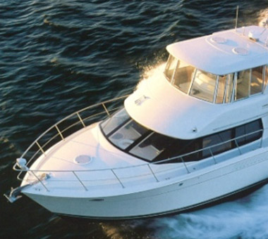 virgin island yacht sales