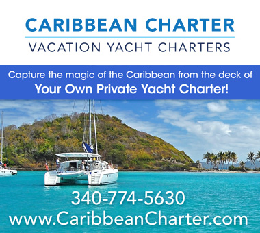 about-us-caribbean-charter