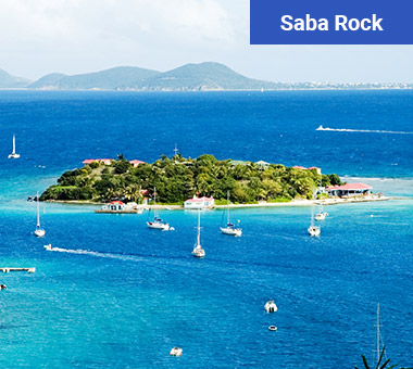 saba-rock-caribbean-charter