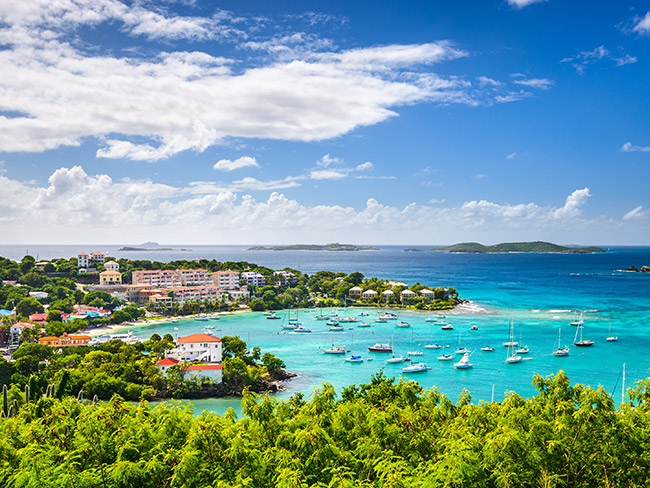 st-john-virgin-islands-caribbean-charter