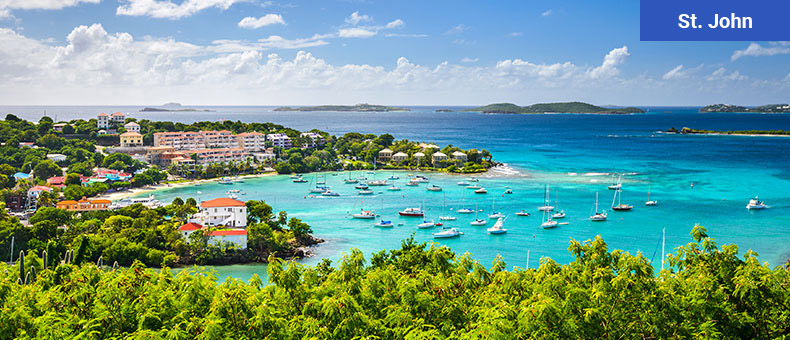 st-john-virgin-islands-caribbean-charter