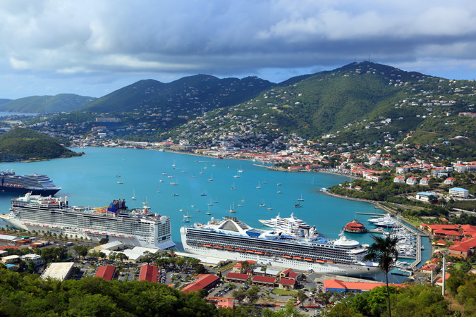 st-thomas-virgin-islands-yacht-charters