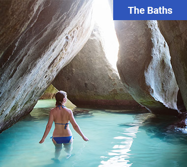 the-baths-caribbean-charter